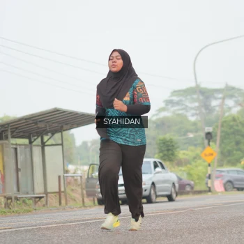 Runner Photo 3734076