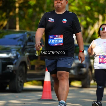 Runner Photo 3734078