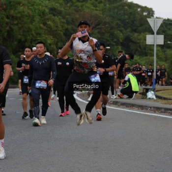 Runner Photo 3734086