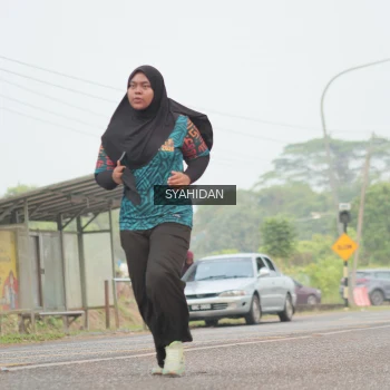 Runner Photo 3734088