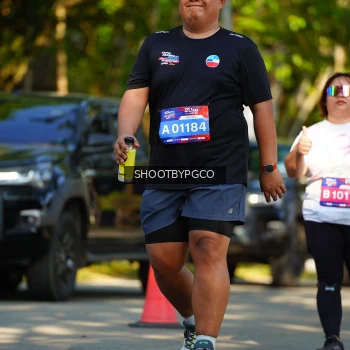 Runner Photo 3734089
