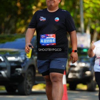 Runner Photo 3734092