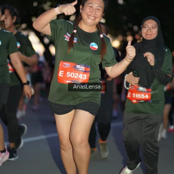 Runner Photo 3734097