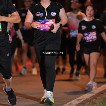Runner Photo 3734099