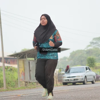 Runner Photo 3734101