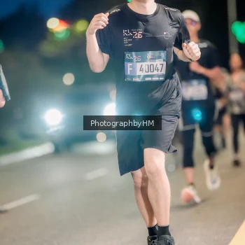 Runner Photo 3734102