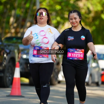 Runner Photo 3734103