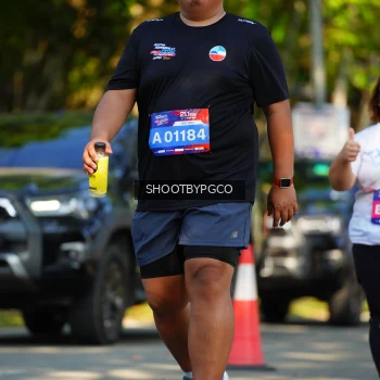 Runner Photo 3734104