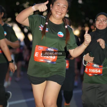 Runner Photo 3734107