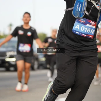 Runner Photo 3734111