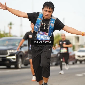 Runner Photo 3734112