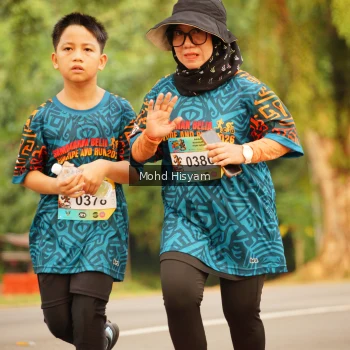 Runner Photo 3734113