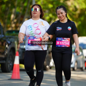 Runner Photo 3734115