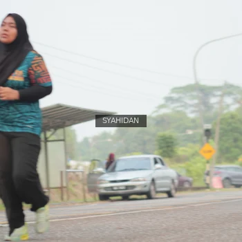 Runner Photo 3734117