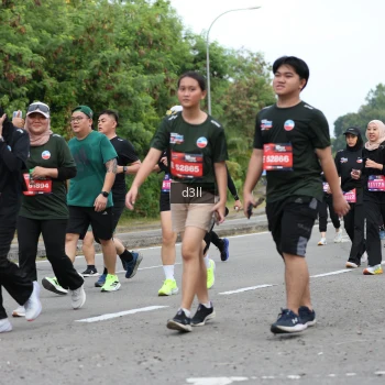 Runner Photo 3734119