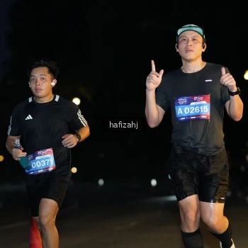 Runner Photo 3734122