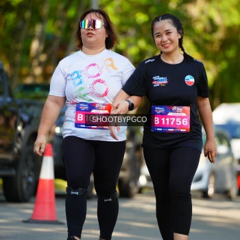 Runner Photo 3734126
