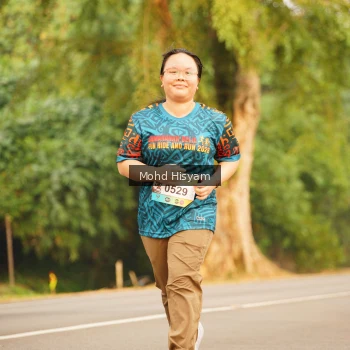 Runner Photo 3734127