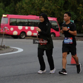 Runner Photo 3734128