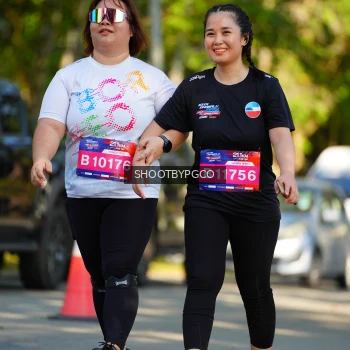 Runner Photo 3734129