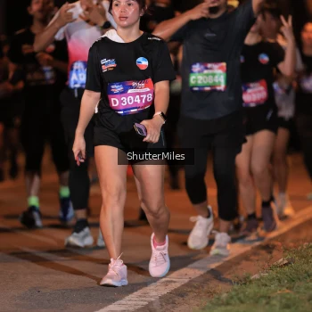 Runner Photo 3734130