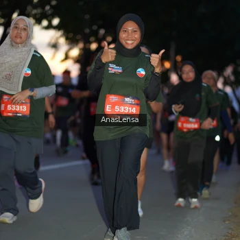 Runner Photo 3734135