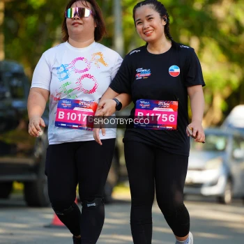 Runner Photo 3734139