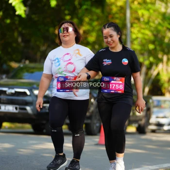 Runner Photo 3734140