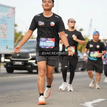 Runner Photo 3734149