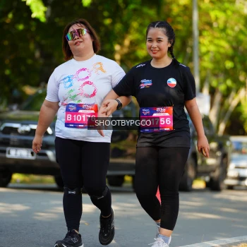 Runner Photo 3734155