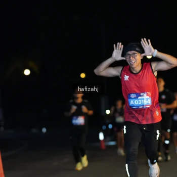 Runner Photo 3734163
