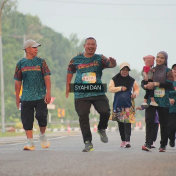 Runner Photo 3734164