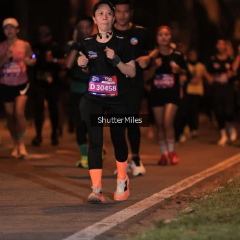 Runner Photo 3734168