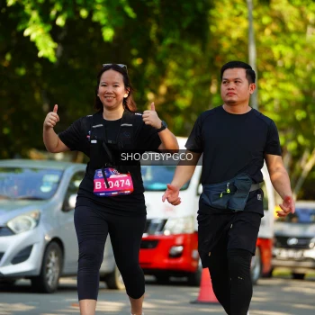 Runner Photo 3734169