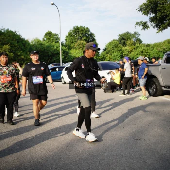 Runner Photo 3734170