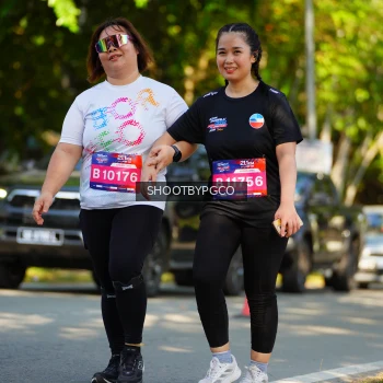 Runner Photo 3734171