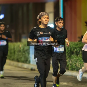 Runner Photo 3734173