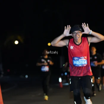 Runner Photo 3734181