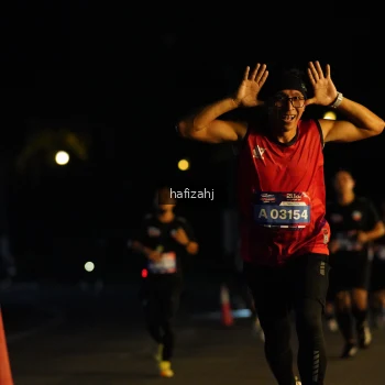 Runner Photo 3734183