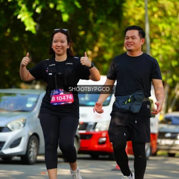 Runner Photo 3734185
