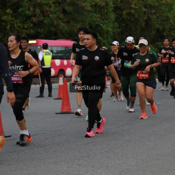 Runner Photo 3734188