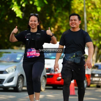 Runner Photo 3734189
