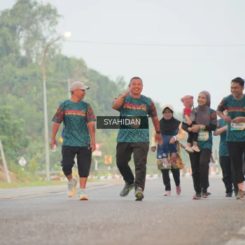 Runner Photo 3734190