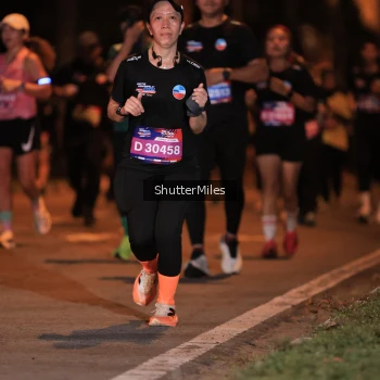 Runner Photo 3734192