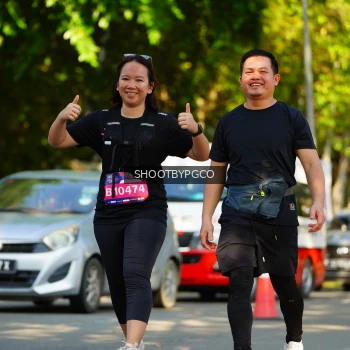 Runner Photo 3734196