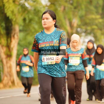 Runner Photo 3734197