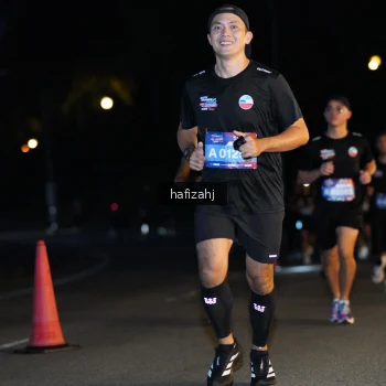 Runner Photo 3734199