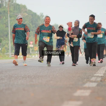 Runner Photo 3734200