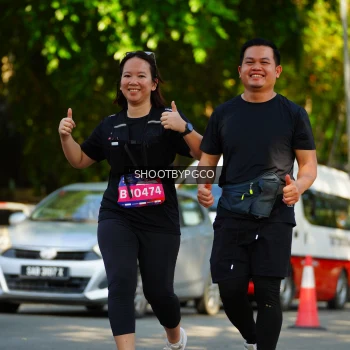 Runner Photo 3734201