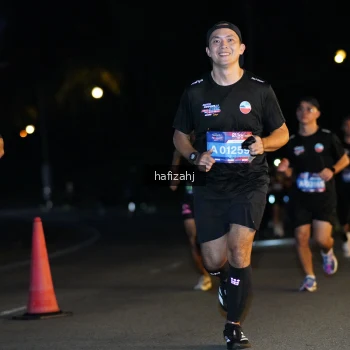 Runner Photo 3734202